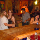 DSCN3784.JPG