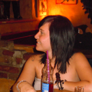 DSCN3785.JPG