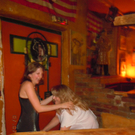 DSCN3786.JPG