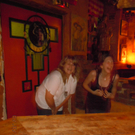 DSCN3787.JPG