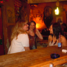 DSCN3788.JPG
