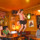 DSCN3789.JPG