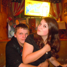 DSCN3798.JPG