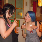 DSCN3799.JPG