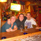 DSCN3800.JPG