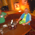 DSCN3803.JPG