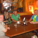 DSCN3804.JPG