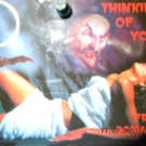 DSCN3808.JPG