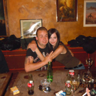 DSCN3810.JPG
