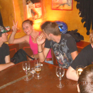 DSCN3812.JPG