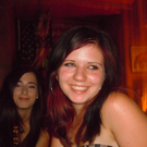 DSCN3814.JPG