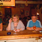 DSCN3815.JPG