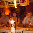 DSCN3816.JPG