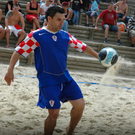 DSC_0236.JPG
