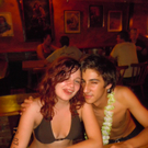 DSCN3817.JPG