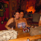 DSCN3822.JPG