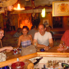DSCN3823.JPG