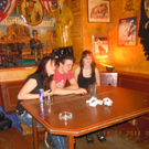 DSCN3837.JPG
