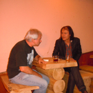 DSCN3844.JPG