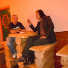 DSCN3847.JPG