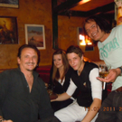 DSCN3848.JPG
