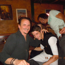 DSCN3849.JPG