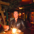 DSCN3857.JPG