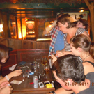 DSCN3859.JPG