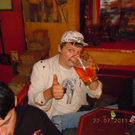DSCN3862.JPG