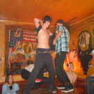 DSCN3863.JPG