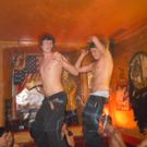 DSCN3864.JPG