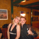 DSCN3866.JPG