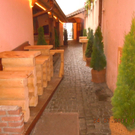 DSCN3867.JPG
