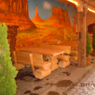 DSCN3868.JPG