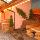 DSCN3869.JPG