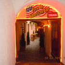 DSCN3870.JPG