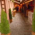DSCN3873.JPG