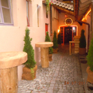 DSCN3875.JPG