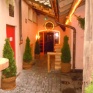DSCN3876.JPG