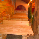 DSCN3878.JPG