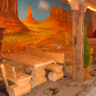 DSCN3879.JPG