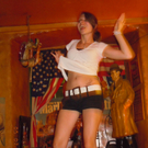 DSCN3725.JPG
