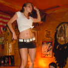 DSCN3726.JPG