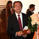MutiGeburtstag28071101.jpg