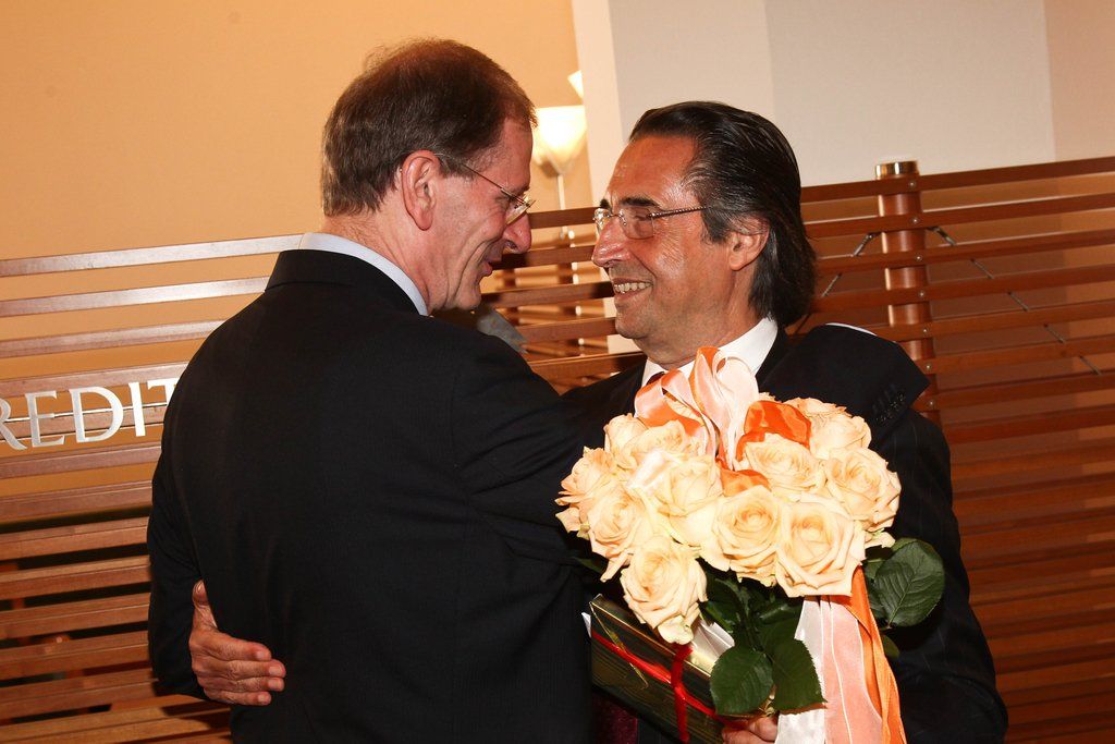 MutiGeburtstag28071104.jpg