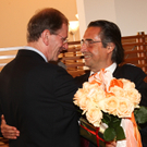MutiGeburtstag28071104.jpg