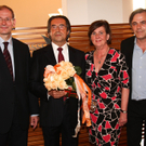 MutiGeburtstag28071106.jpg