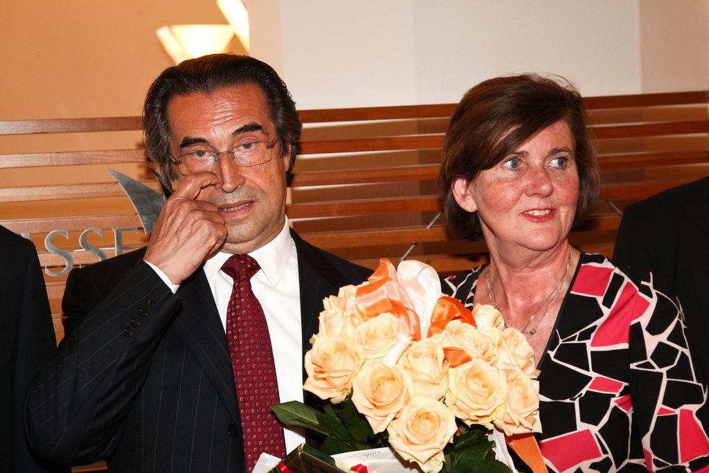MutiGeburtstag28071107.jpg
