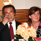MutiGeburtstag28071107.jpg