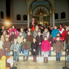 DSC_0050.jpg
